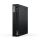 Lenovo ThinkCentre M75q Gen 5 AMD Ryzen™ 5 8500GE 16 GB DDR5-SDRAM 512 GB SSD Mini PC Mini-PC Schwarz
