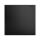 Lenovo ThinkCentre M75q Gen 5 AMD Ryzen™ 5 8500GE 16 GB DDR5-SDRAM 512 GB SSD Mini PC Mini-PC Schwarz