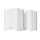 ASUS ZenWiFi BD4 (2-pack EU+UK) Dual-Band (2,4 GHz/5 GHz) Wi-Fi 7 (802.11be) Weiß Intern