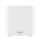 ASUS ZenWiFi BD4 (2-pack EU+UK) Dual-Band (2,4 GHz/5 GHz) Wi-Fi 7 (802.11be) Weiß Intern