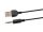 Equip Stereo-2.0-Lautsprecher