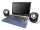 Equip Stereo-2.0-Lautsprecher