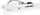 Rackmount.IT RM-SR-T14 Rack Zubehör Firewall-Rackmontage