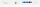 Rackmount.IT RM-SR-T14 Rack Zubehör Firewall-Rackmontage
