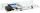 Rackmount.IT RM-SR-T14 Rack Zubehör Firewall-Rackmontage