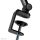 Neomounts DS15-545BL1 Tablet-Halter Tischklemme 4.7-12.9" - universal - volle Bewegung