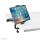 Neomounts DS15-545BL1 Tablet-Halter Tischklemme 4.7-12.9" - universal - volle Bewegung