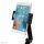 Neomounts DS15-545BL1 Tablet-Halter Tischklemme 4.7-12.9" - universal - volle Bewegung