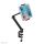 Neomounts DS15-545BL1 Tablet-Halter Tischklemme 4.7-12.9" - universal - volle Bewegung