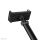 Neomounts DS15-545BL1 Tablet-Halter Tischklemme 4.7-12.9" - universal - volle Bewegung