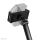 Neomounts DS15-545BL1 Tablet-Halter Tischklemme 4.7-12.9" - universal - volle Bewegung