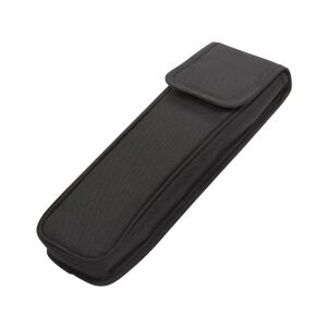 Brother PA-CC-500 Ausrüstungstasche/-koffer Beuteltasche Schwarz