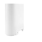 ASUS EBM68(2PK) – Expert Wifi Tri-Band (2,4 GHz / 5 GHz / 5 GHz) Wi-Fi 6 (802.11ax) Weiß 3 Intern