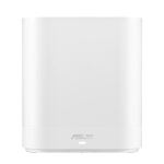 ASUS EBM68(2PK) – Expert Wifi Tri-Band (2,4 GHz / 5 GHz / 5 GHz) Wi-Fi 6 (802.11ax) Weiß 3 Intern