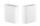 ASUS EBM68(2PK) – Expert Wifi Tri-Band (2,4 GHz / 5 GHz / 5 GHz) Wi-Fi 6 (802.11ax) Weiß 3 Intern