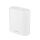 ASUS EBM68(2PK) – Expert Wifi Tri-Band (2,4 GHz / 5 GHz / 5 GHz) Wi-Fi 6 (802.11ax) Weiß 3 Intern
