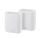 ASUS EBM68(2PK) – Expert Wifi Tri-Band (2,4 GHz / 5 GHz / 5 GHz) Wi-Fi 6 (802.11ax) Weiß 3 Intern