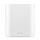 ASUS EBM68(2PK) – Expert Wifi Tri-Band (2,4 GHz / 5 GHz / 5 GHz) Wi-Fi 6 (802.11ax) Weiß 3 Intern