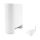 ASUS EBM68(2PK) – Expert Wifi Tri-Band (2,4 GHz / 5 GHz / 5 GHz) Wi-Fi 6 (802.11ax) Weiß 3 Intern