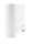 ASUS EBM68(2PK) – Expert Wifi Tri-Band (2,4 GHz / 5 GHz / 5 GHz) Wi-Fi 6 (802.11ax) Weiß 3 Intern