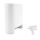 ASUS EBM68(2PK) – Expert Wifi Tri-Band (2,4 GHz / 5 GHz / 5 GHz) Wi-Fi 6 (802.11ax) Weiß 3 Intern