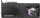 MSI GAMING GeForce RTX5090 TRIO OC 32GB NVIDIA GeForce RTX 5090 GDDR7