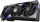MSI GAMING GeForce RTX5090 TRIO OC 32GB NVIDIA GeForce RTX 5090 GDDR7