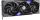 MSI GAMING GeForce RTX5090 TRIO OC 32GB NVIDIA GeForce RTX 5090 GDDR7
