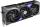 MSI GAMING GeForce RTX5090 TRIO OC 32GB NVIDIA GeForce RTX 5090 GDDR7