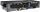 MSI GAMING GeForce RTX5090 TRIO OC 32GB NVIDIA GeForce RTX 5090 GDDR7