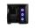 MSI MAG Pano 100R PZ Midi Tower Schwarz