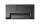 LG 27BA75QB-B.AEU Computerbildschirm 68,6 cm (27") 2560 x 1440 Pixel Wide Quad HD LED Schwarz