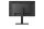 LG 27BA75QB-B.AEU Computerbildschirm 68,6 cm (27") 2560 x 1440 Pixel Wide Quad HD LED Schwarz