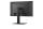 LG 27BA75QB-B.AEU Computerbildschirm 68,6 cm (27") 2560 x 1440 Pixel Wide Quad HD LED Schwarz