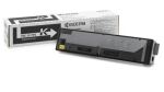 KYOCERA TK-5195K Tonerkartusche 1 Stück(e) Original...