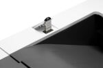 HP LaserJet Enterprise M507x