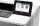 HP LaserJet Enterprise M507x