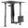 Neomounts CPU-D250BLACK CPU-Halter - drehbar - max 30 kg - universal