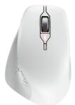 CHERRY JW-8550-0 Maus Universal rechts RF Wireless Optisch 4000 DPI