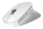 CHERRY JW-8550-0 Maus Universal rechts RF Wireless Optisch 4000 DPI