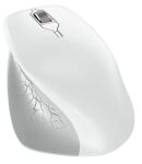 CHERRY JW-8550-0 Maus Universal rechts RF Wireless Optisch 4000 DPI