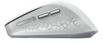 CHERRY JW-8550-0 Maus Universal rechts RF Wireless Optisch 4000 DPI