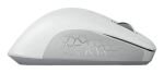 CHERRY JW-8550-0 Maus Universal rechts RF Wireless Optisch 4000 DPI