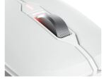 CHERRY JW-8550-0 Maus Universal rechts RF Wireless Optisch 4000 DPI