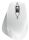 CHERRY JW-8550-0 Maus Universal rechts RF Wireless Optisch 4000 DPI