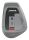 CHERRY JW-8550-0 Maus Universal rechts RF Wireless Optisch 4000 DPI