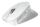CHERRY JW-8550-0 Maus Universal rechts RF Wireless Optisch 4000 DPI