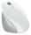 CHERRY JW-8550-0 Maus Universal rechts RF Wireless Optisch 4000 DPI