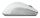 CHERRY JW-8550-0 Maus Universal rechts RF Wireless Optisch 4000 DPI