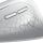 CHERRY JW-8550-0 Maus Universal rechts RF Wireless Optisch 4000 DPI